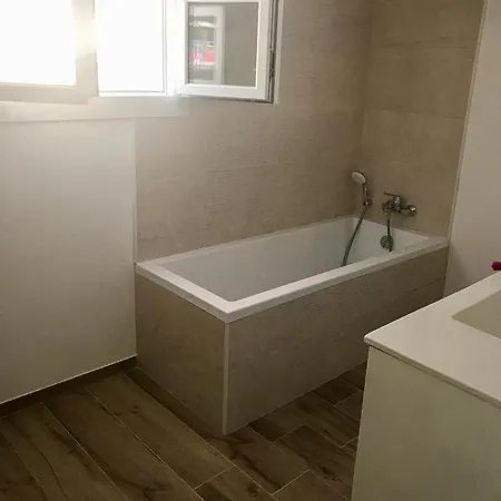 Piscine Saint-raphael Holiday home *